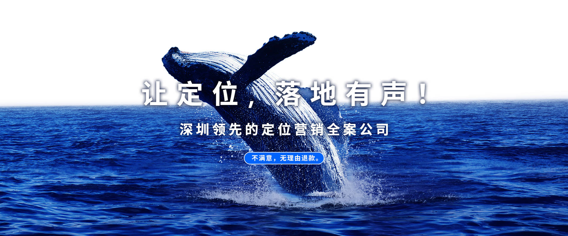 品牌内容策划方案怎样写？